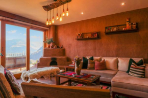 w* Splendid 3BR House in Villa Sagrado